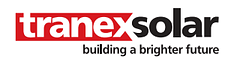 Tranex Solar Pty logo