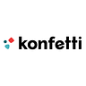 konfetti GmbH logo