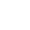 Mosaic Puzzles logo