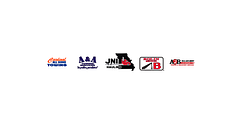 JNI Hauling logo