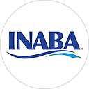 Inaba Foods logo