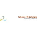 Telamon HR Solutions logo
