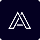 Alluxio logo
