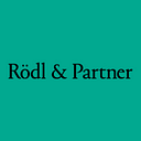  Roedl logo