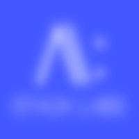 Stack Labs logo