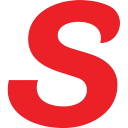 Shah transport ltd logo
