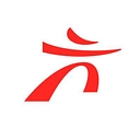 INTERMARCHE AUCH logo