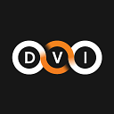 DVI Solution logo
