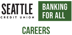 Seattle Credit Union logo
