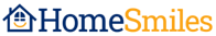 HomeSmiles logo