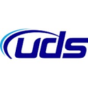 United Auto Distribution logo