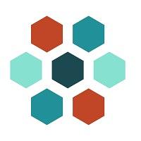 Prime Coalition logo