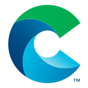 Colair, Inc. logo