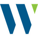 WinnCompanies logo