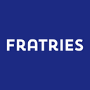 Fratries logo