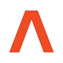 The Charles Stark Draper Laboratory, Inc. logo