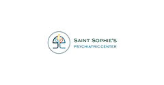 Saint Sophie's Psychiatric Center logo