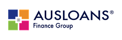 Ausloans Finance Group logo