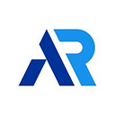Axion Recruitment logo