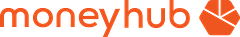 Moneyhub logo