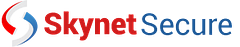 Skynet Secure Solutions logo