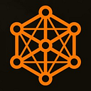 NOVA WORLD INTERNATIONAL, LLC DBA: NOVA SHIPPING logo