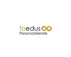 foedus Personaldienste logo