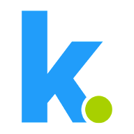 Knak logo