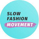 The Fashion Movement logo