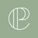 Peverel Court Care logo