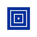Lewis Drug logo