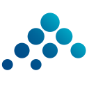 Ascent Global Logistics, Inc. logo