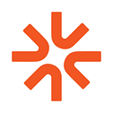 WestAir Gases & Equipment logo