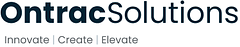 Ontrac Solutions logo