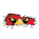 Sabine ISD logo