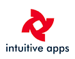 Intuitive Apps logo