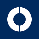 Schroders logo