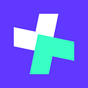 Simple Online Healthcare logo