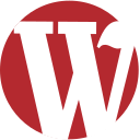 World Market logo