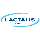 Lactalis logo