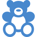 The Children's Home of Pittsburgh logo