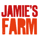 JAMIE'S LANDSCAPING logo