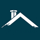 Addiction Recovery logo