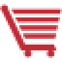 City-of-Fort-St.-Joh logo