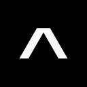 AVARA logo
