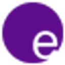 Elwood Staffing logo