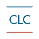 Campaign Legal Center Inc logo