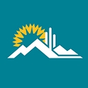 Scottsdale USD 48 logo