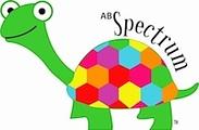 Autism and Behavioral Spectrum logo