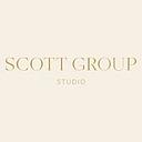 Scott Group Studio logo